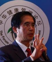 張晗旭老師