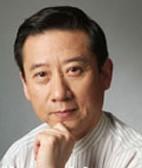 趙宏亮老師