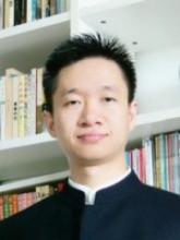 宋尚義老師