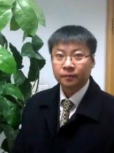 鄭英健老師
