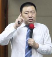 趙曉文老師