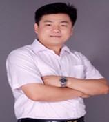王高俊老師