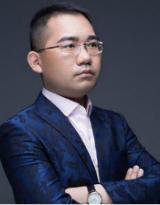 高學(xué)文老師
