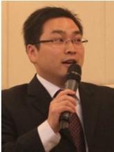 謝言川老師