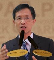 陳慶老師