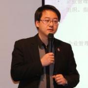 史恒志老師