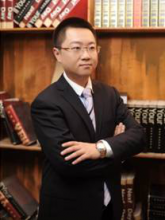 霍明亮老師