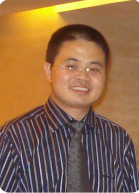 鐘寶銀老師