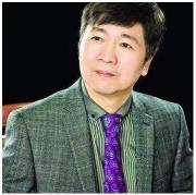 孫天宏老師