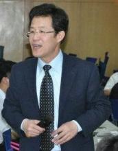 趙聞天老師