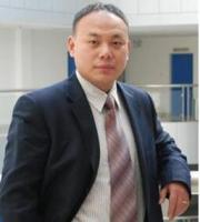 張昌松老師