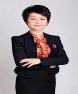 李雪蓮老師