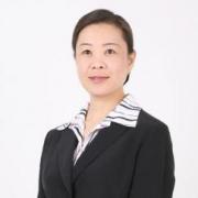 張彥老師