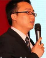 陳敏老師