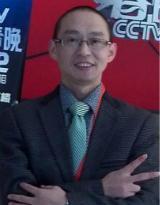 張凡老師