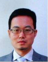 彭文帥老師