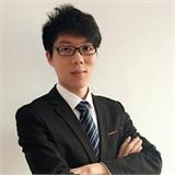 張承輝老師