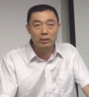 張學(xué)東老師