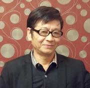 宋哲民老師