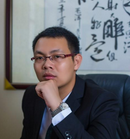 戴競初老師