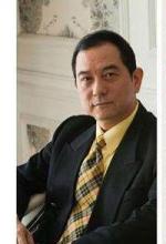 王德柏老師