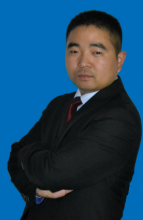 向前老師