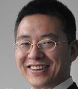 少臣老師