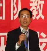 顧卜銘老師