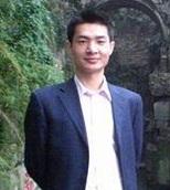 李厚德老師