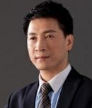 陳一迪老師