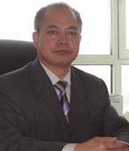 殷長清老師
