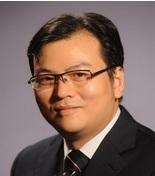張易天老師