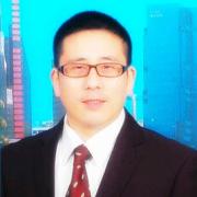 馮少銘老師