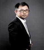 陶澤宇