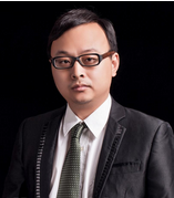 曹寧凱老師