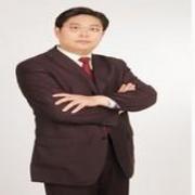 季修兵老師