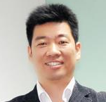 陳銘老師