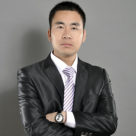蔡勤東老師