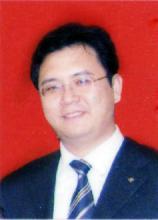 邢立峰老師