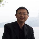 陳愷老師