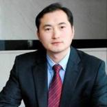 金泰雄老師
