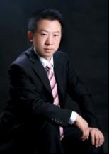 馬炯喜老師
