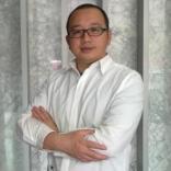 劉子俊老師