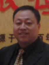 劉建昆老師