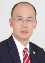 李曉春老師