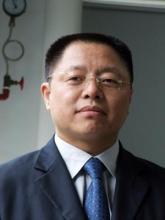 張軍利老師