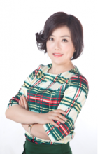 伊婷老師