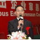 張礪鄴老師