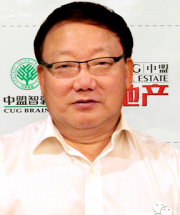 周世艾老師