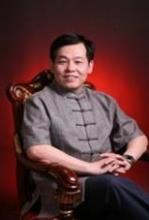 黃大德老師